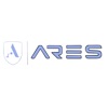 Ares Mobile