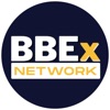 BBEx Network