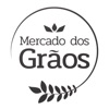 Mercado dos Grãos