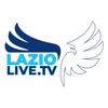 Lazio Live Tv