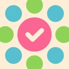 Habit Builder・Atomic Habits AI
