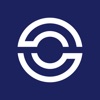 Hoag Compass