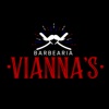 Barbearia Vianna's