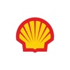 Shell Asia