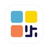 QRCode Wizard