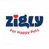 Zigly - Pet Store & Grooming