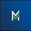 Medon Pharmacy
