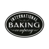 International Baking Company