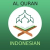 Indonesian Quran