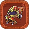 Pocket Dungeon 2 Dark Crystal