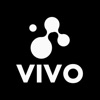 TCC Vivo