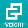 VEICHI IOT