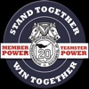 Teamsters Local 20