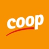 Coop Supermarkten