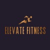 Elevate Fitness Org