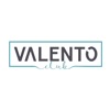 Valento Club