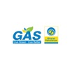 BPCL Smart Gas Meter 