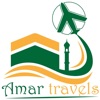 Amar Travels