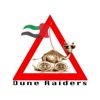 Dune Raiders