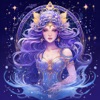 AI Oracle: Cosmic Guidance App