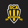 SCA - Club Affaires