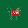 Clube SBB