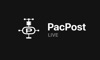 Pacpost.live TV