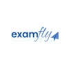 examfly