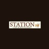 Station Cafe Restaurant