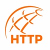 Http Checker