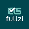 Fullzi OS