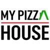 My Pizza House