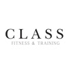 CLASS Fitness & Training