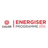 Calor Energiser