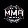 ELITE MMA Fitness