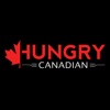 Hungry Canadian