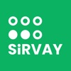 Sirvay