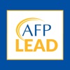 AFP LEAD 2024