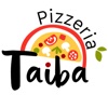 Taiba Pizzeria