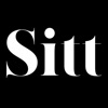 Sitt App