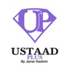 UstaadPlus-Register as Teacher