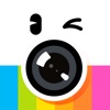 Pop Snap - Fun Photo Editor