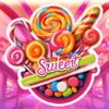 Sweet Shop: Candy Madness