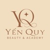 Yến Quy Beauty