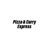 Pizza & Curry Express @ Denton