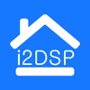 i2DSP