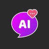 ChatWhiz-Dating Assistant AI