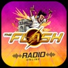 Rádio The Flash