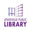 Lewisville Public Library