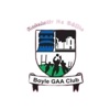 Boyle GAA